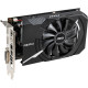 MSI nVidia GTX 1650 AERO ITX 4G OC