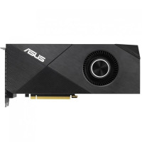 ASUS TURBO-RTX2080S-8G-EVO