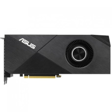 ASUS TURBO-RTX2080S-8G-EVO