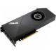 ASUS TURBO-RTX2080S-8G-EVO