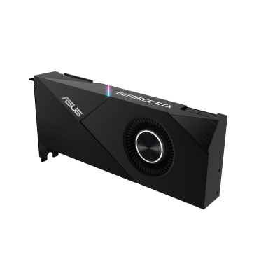 ASUS TURBO-RTX2080S-8G-EVO