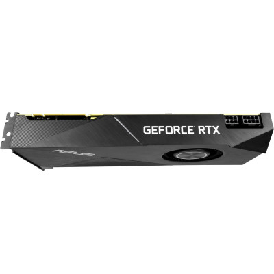 ASUS TURBO-RTX2080S-8G-EVO