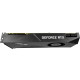 ASUS TURBO-RTX2080S-8G-EVO