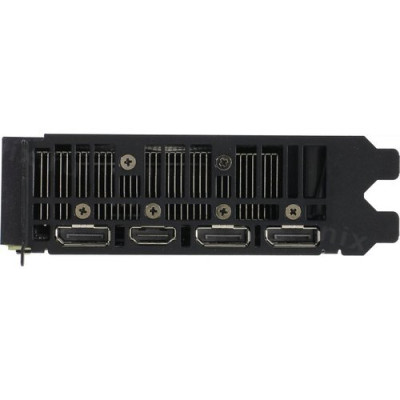 ASUS TURBO-RTX2080S-8G-EVO