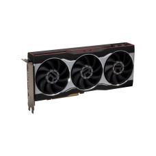 PowerColor Radeon RX 6800 16 GB (AXRX 6800 16GBD6-M2DHC)