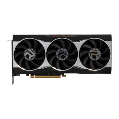 PowerColor Radeon RX 6800 16 GB (AXRX 6800 16GBD6-M2DHC)