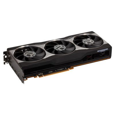 PowerColor Radeon RX 6800 16 GB (AXRX 6800 16GBD6-M2DHC)