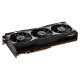 PowerColor Radeon RX 6800 16 GB (AXRX 6800 16GBD6-M2DHC)