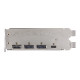 PowerColor Radeon RX 6800 16 GB (AXRX 6800 16GBD6-M2DHC)