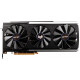 Sapphire Radeon RX 5700 XT NITRO+ (11293-03)