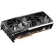 Sapphire Radeon RX 5700 XT NITRO+ (11293-03)