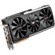 Sapphire Radeon RX 5700 XT NITRO+ (11293-03)