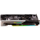 Sapphire Radeon RX 5700 XT NITRO+ (11293-03)