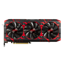 PowerColor Radeon RX Vega 56 AXRX VEGA 56 8GBHBM2-2D2H/OC