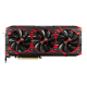 PowerColor Radeon RX Vega 56 AXRX VEGA 56 8GBHBM2-2D2H/OC