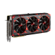 PowerColor Radeon RX Vega 56 AXRX VEGA 56 8GBHBM2-2D2H/OC