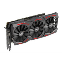 ASUS ROG-STRIX-RTX2060S-8G-GAMING