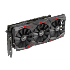 ASUS ROG-STRIX-RTX2060S-8G-GAMING