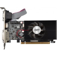 Arktek GeForce GT 610 1GB DDR3 (AKN610D3S1GL1)