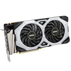 MSI GeForce RTX 2070 SUPER VENTUS GP