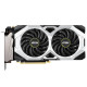 MSI GeForce RTX 2070 SUPER VENTUS GP