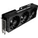 Palit GeForce RTX 4080 SUPER JetStream OC (NED408SS19T2-1032J)