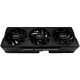 Palit GeForce RTX 4080 SUPER JetStream OC (NED408SS19T2-1032J)