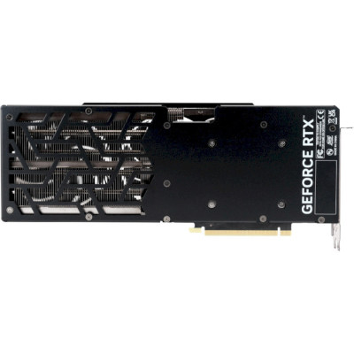 Palit GeForce RTX 4080 SUPER JetStream OC (NED408SS19T2-1032J)