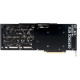Palit GeForce RTX 4080 SUPER JetStream OC (NED408SS19T2-1032J)