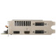 MSI Radeon R9 380 4GB ARMOR 2X (R9 380 4GD5T)