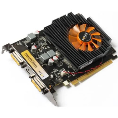 Zotac GT 630 2GB (ZT-60404-10C)