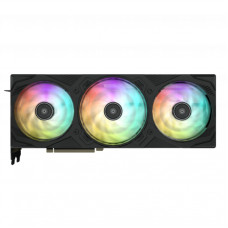KFA2 GeForce RTX5070 Ti EX Gamer 1-Click OC