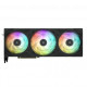 KFA2 GeForce RTX5070 Ti EX Gamer 1-Click OC