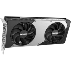 INNO3D GeForce RTX 5070 TWIN X2 (N50702-12D7-195064N)