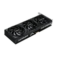 Palit GeForce RTX 5060 Ti Infinity 3 8GB (NE7506T019P1-GB2062S)