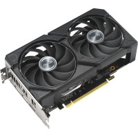 ASUS DUAL-RX9060XT-8G