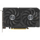 ASUS DUAL-RX9060XT-8G