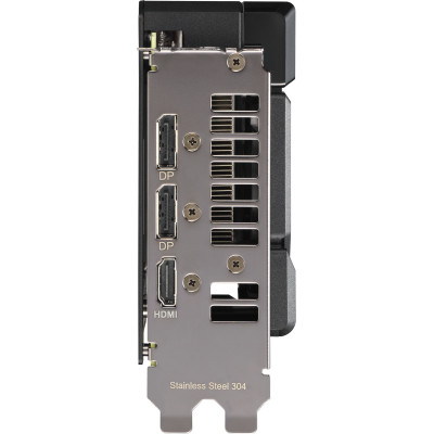 ASUS DUAL-RX9060XT-8G