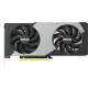 INNO3D GeForce RTX 5060 Ti 8GB TWIN X2 OC (N506T2-08D7X-193075N)