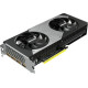 INNO3D GeForce RTX 5060 Ti 8GB TWIN X2 OC (N506T2-08D7X-193075N)