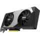 INNO3D GeForce RTX 5060 Ti 8GB TWIN X2 OC (N506T2-08D7X-193075N)