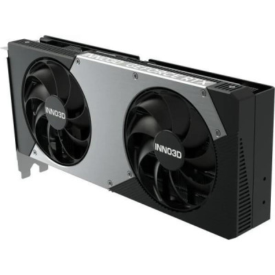 INNO3D GeForce RTX 5060 Ti 8GB TWIN X2 OC (N506T2-08D7X-193075N)