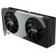 INNO3D GeForce RTX 5060 Ti 8GB TWIN X2 OC (N506T2-08D7X-193075N)