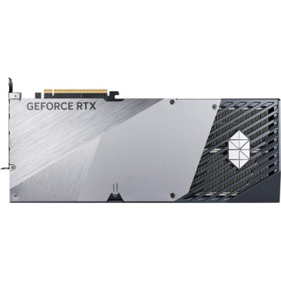 MSI GeForce RTX 5090 32G SUPRIM SOC (912-V530-012, G5090-32SPS)