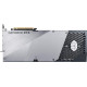 MSI GeForce RTX 5090 32G SUPRIM SOC (912-V530-012, G5090-32SPS)