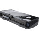 MSI GeForce RTX 5090 32G SUPRIM SOC (912-V530-012, G5090-32SPS)