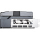 MSI GeForce RTX 5090 32G SUPRIM SOC (912-V530-012, G5090-32SPS)