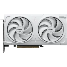 MSI GeForce RTX 5060 Ti 16G VENTUS 2X OC WHITE PLUS (G506T16V2CWP)