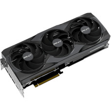 PNY GeForce RTX 5080 Triple Fan (VCG508016TFXPB1)