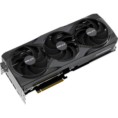 PNY GeForce RTX 5080 Triple Fan (VCG508016TFXPB1)
